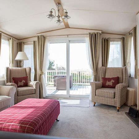 St Ives Bay Villa Phillack Luaran gambar