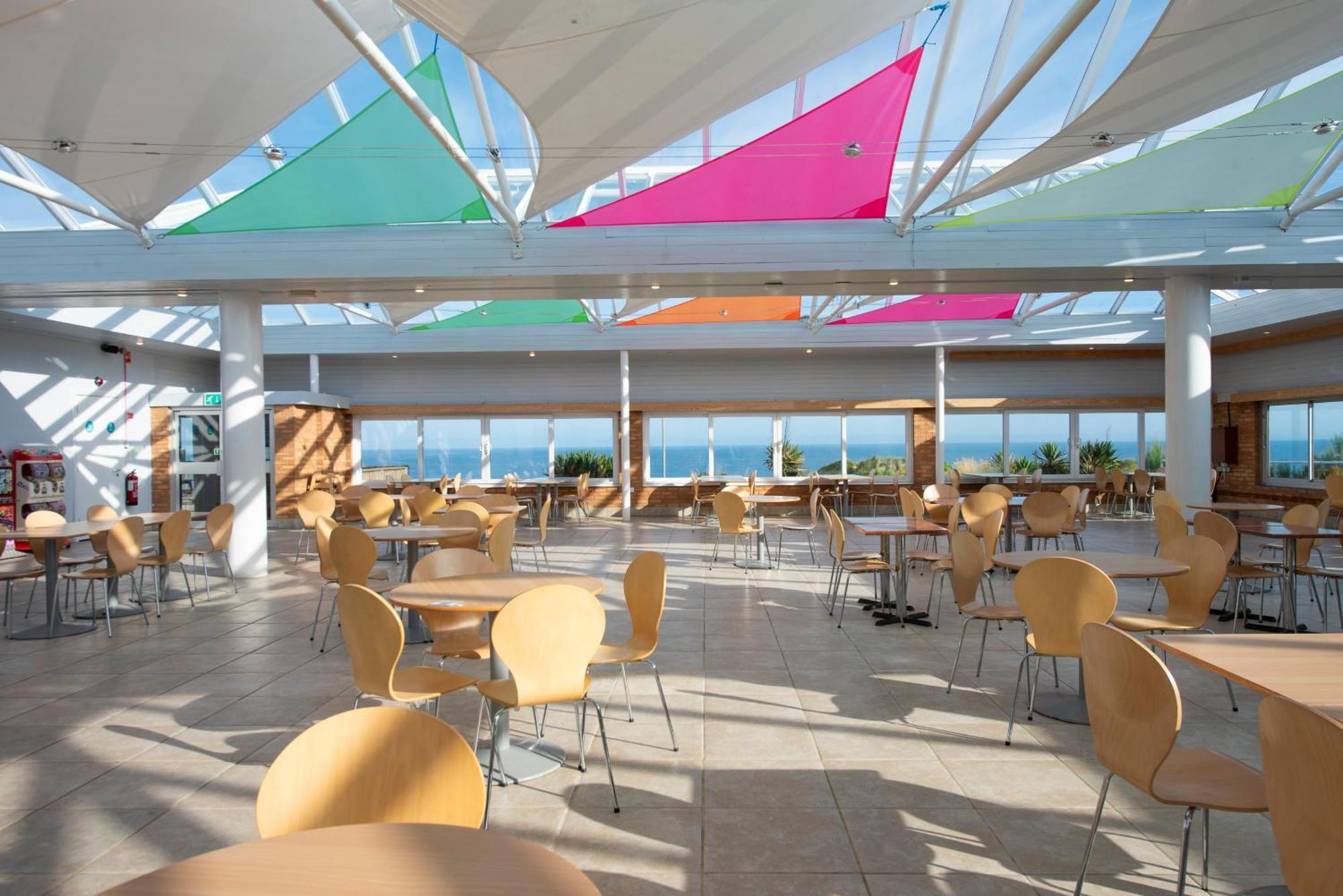 St Ives Bay Villa Phillack Luaran gambar