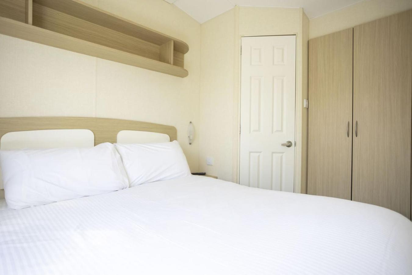 St Ives Bay Villa Phillack Luaran gambar